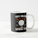 Search for golf tee mugs Golfputt