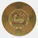 Search for dei stickers Lamb