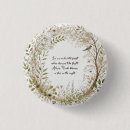 Search for enchanted round buttons Forest