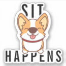 Search for corgi quote Funny