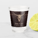 Search for skull shot glasses Vintage