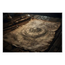Recherche de zeichnung posters Pour tous