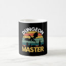 Search for fantasy animals mugs Dragon