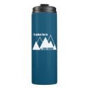 Search for colorado rocky mountains mugs Rockies
