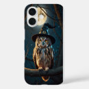 Search for witches hat iphone cases October