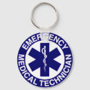 Search for nurse uniform keychains Technician