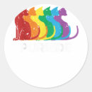 Search for lgbt ally stickers Rainbow flag