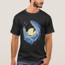 Recherche de bossu tshirts Animal
