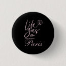 Search for pillar accessories Candle