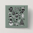 Recherche de collage badges Vacances