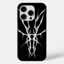 Search for white deer iphone cases Hunter