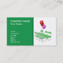 Search for folding chairs Furniture