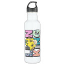 Search for lion king water bottles Character