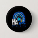 Search for child care buttons Holistic mental health