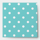 Search for dot envelopes Blue