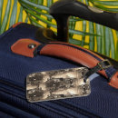 Search for engineering luggage tags Steampunk