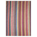 Search for woven placemats Stripes