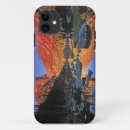 Search for rocky mountain national park iphone cases Nature