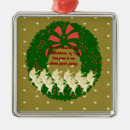Search for eleven ornaments Twelve days of christmas
