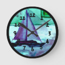 Search for bathtub clocks Fun