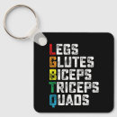 Search for leggings accessories Pride