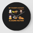 Search for sloth clocks Alpaca