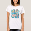 Search for christmas madonna tshirts Nativity