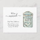 Search for mailbox postcards We have moved