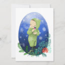 Search for hummingbird christmas cards Cute