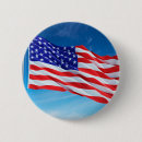 Search for american buttons Blue