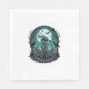 Recherche de zombie serviettes Desfriandisesouunefarce