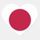 Search for japanese rising sun stickers Tokyo