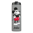 Search for true friend mugs Disney mickey and friends