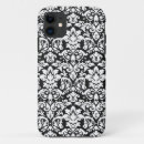 Recherche de fleurit iphone coques Chic