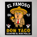 Search for mexican revolution posters T a c o