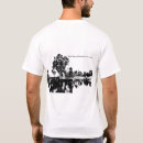 Search for lagoon clothing Nature