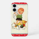 Recherche de cour iphone coques Rétro