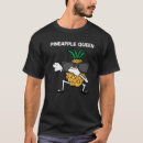 Recherche de fruit drôle tshirts Été
