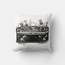 Search for coffin pillows Gothic