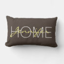 Recherche de taupe décoration coussins Tendance