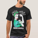Search for fight depression clothing End the stigma