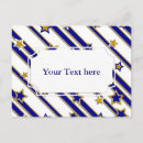 Recherche de motif diagonal cartes postales Rayures