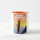 Search for stowe vermont mugs Skiing
