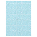 Search for zebra tablecloths Modern