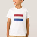 Recherche de bass tshirts Pour tous