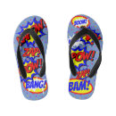Recherche de de bulle chaussures Pois