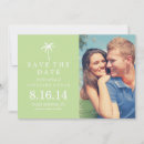 Search for green island invitations Tropical