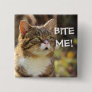 Search for bite buttons Cat
