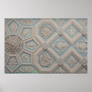 Search for amazon posters Brazil