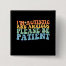 Search for please be patient buttons Meme